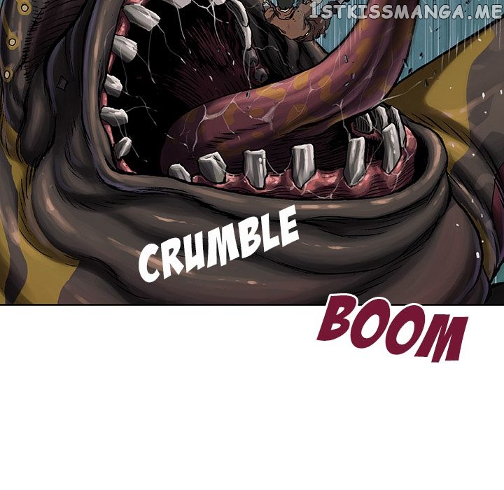 Leviathan, Chapter 63 image 44